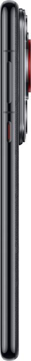Produktbild Huawei Pura 70 Ultra (512 GB, Black, 6.80", Dual SIM, 50 Mpx, 4G)