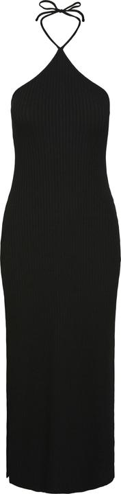 Image du produit Pieces PCALICIA Robe midi (XS)