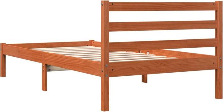 Produktbild VidaXL Joey (90 x 190 cm)