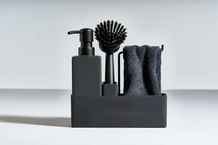 Image du produit Zone Denmark Lave-vaisselle