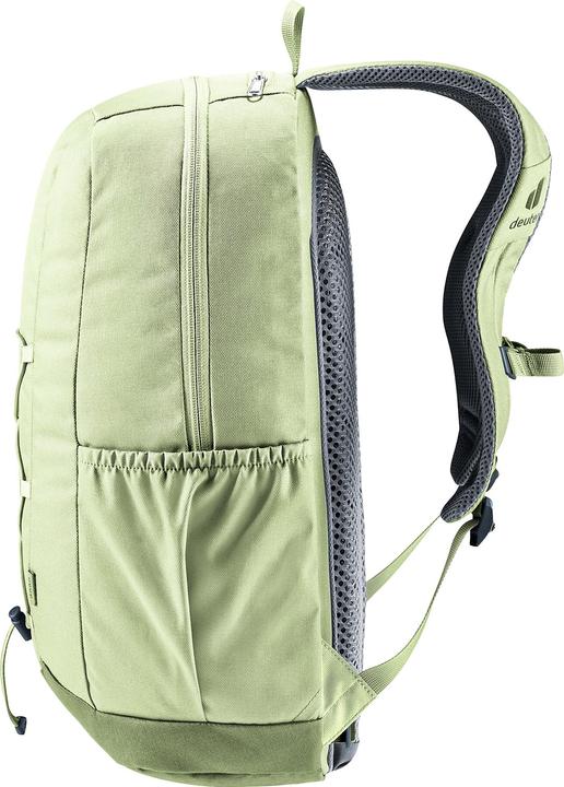 Image du produit Deuter Gogo (25 l)