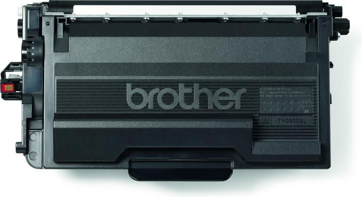 Produktbild Brother TN-3600XXL (BK)