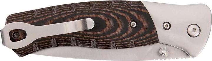 Image du produit Buck Selkirk Small (8.20 cm)