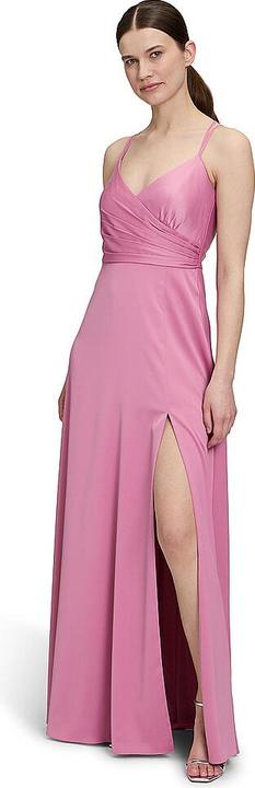 Produktbild Vera Mont Abendkleid (34)