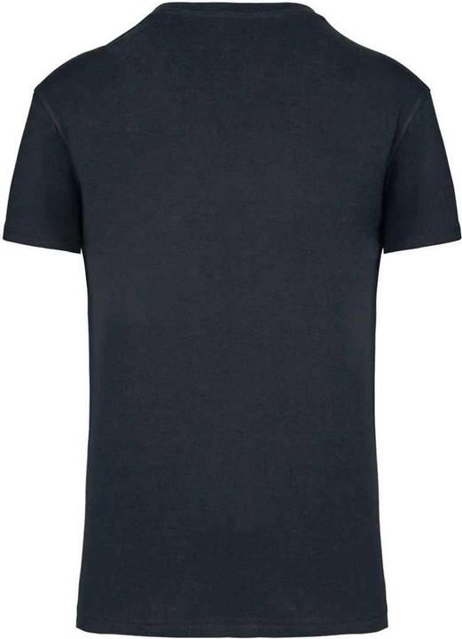 Immagine prodotto Kariban 190IC Maglietta Girocollo Adulto Unisex (3XL)