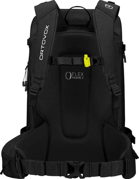 Image du produit Ortovox Haute Route 40 (40 l)