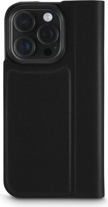 Actual product image Hama Daily Protect (Apple iPhone 16 Pro Max)