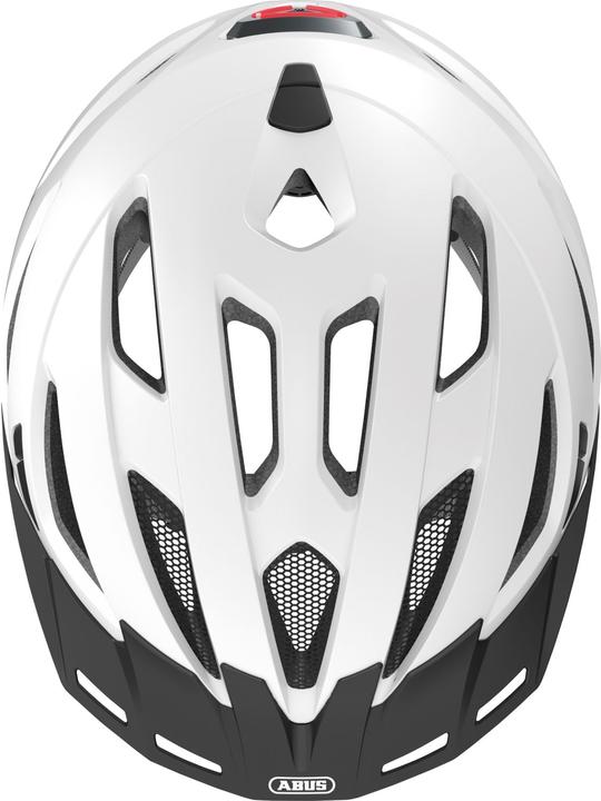 Actual product image Abus Urban-I 3.0 (52 - 58 cm)