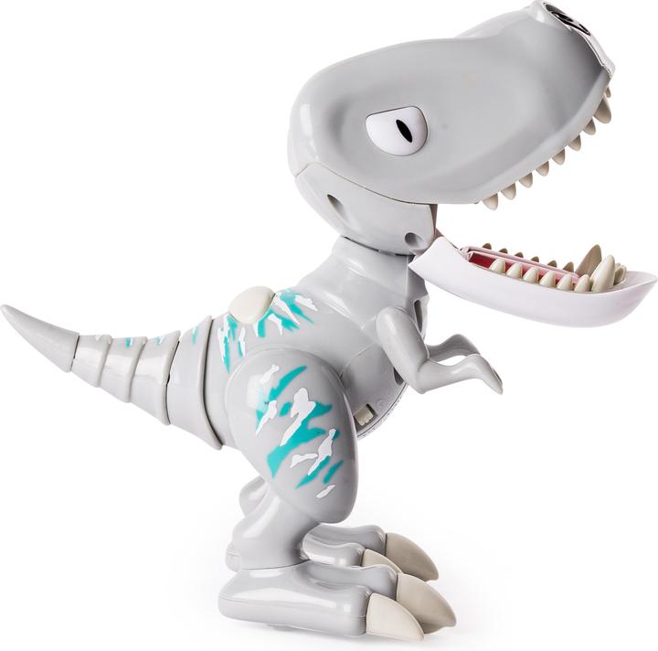 Actual product image Spin Master Zoomer Dino Chomplingz