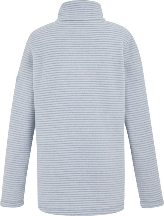 Image du produit Regatta - Veste polaire SOLENNE - Femme (38 D)