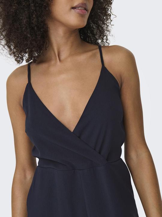 Actual product image Only ONLNOVA Jumpsuit Jumpsuit (M)