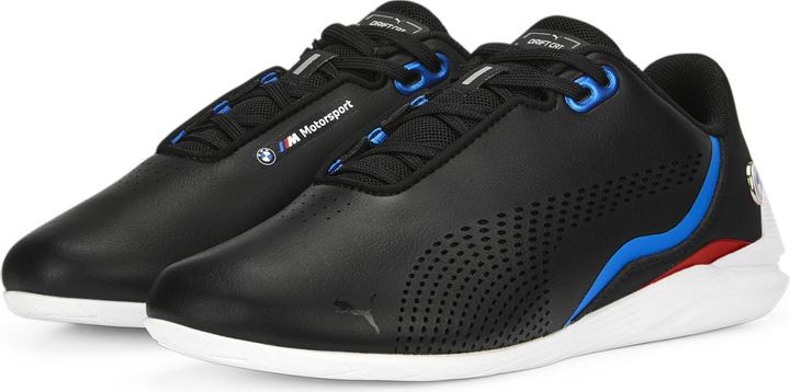 Image du produit Puma BMW MMS Drift Cat Decima (44)
