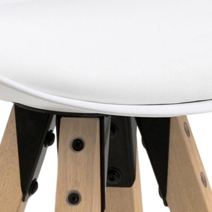 Actual product image AC Design Dima