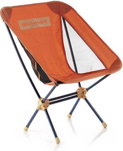 Immagine prodotto Summit Poles Sedia pieghevole Lite