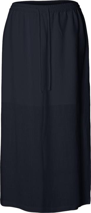 Selected Femme High Waist Maxirock