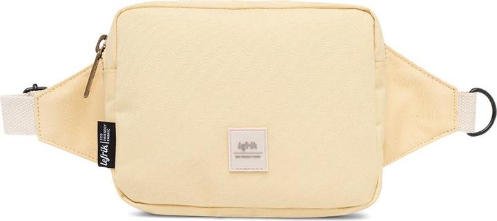 Lefrik Reef Crossbody (1.2l)
