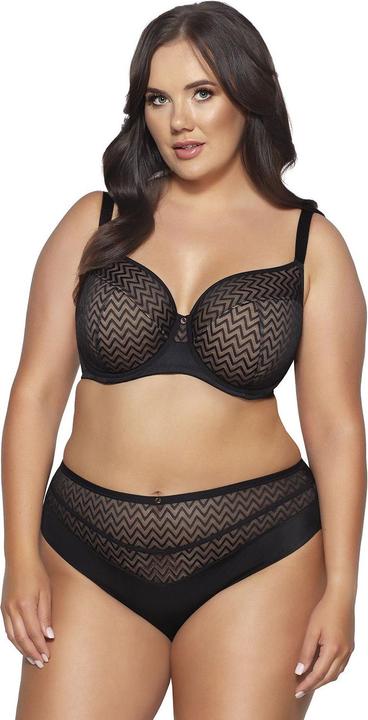 Produktbild Ava Semi- Soft model (90 E)