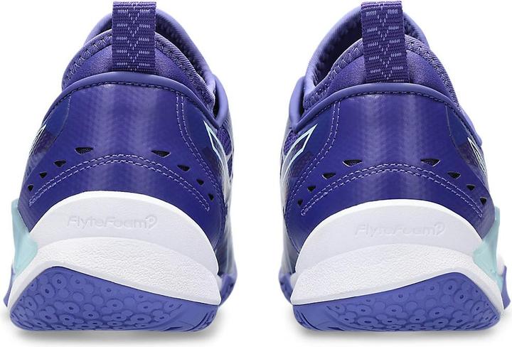 Produktbild ASICS Performance Hallenschuh Blast Ff 3 (38)