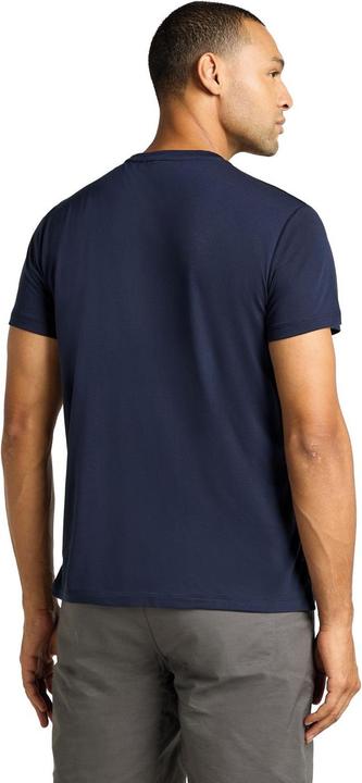 Actual product image Icebreaker Core (XL)