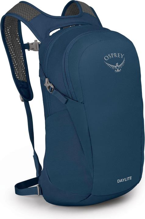 Osprey Daylite Rucksack (13 l)