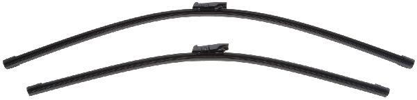 Image du produit Bosch Automotive Aerotwin A638S