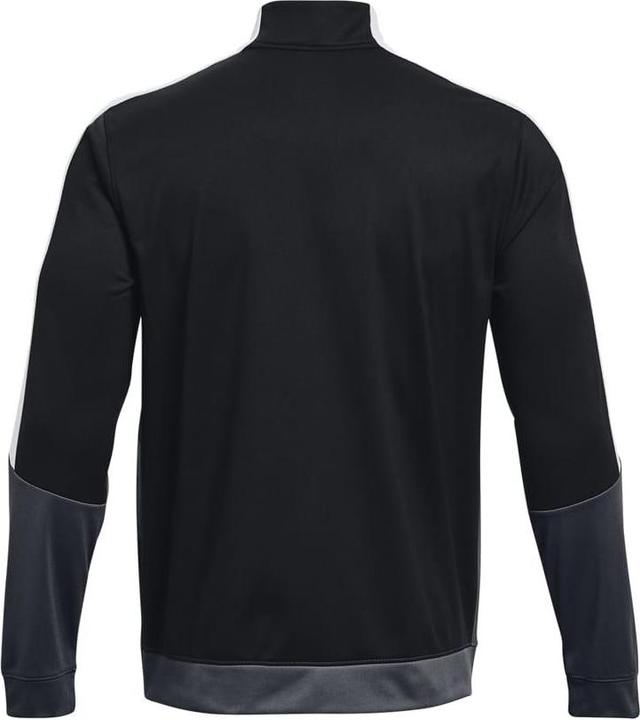 Produktbild Under Armour Fashion Trainingsjacke (S)