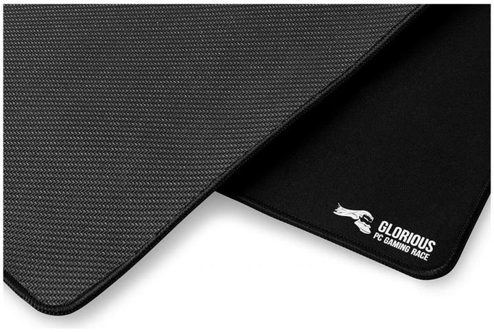Image du produit Glorious PC Gaming Race G-L (L)