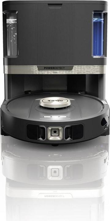 Productafbeelding Shark RV2800ZEEU (Robotstofzuiger)