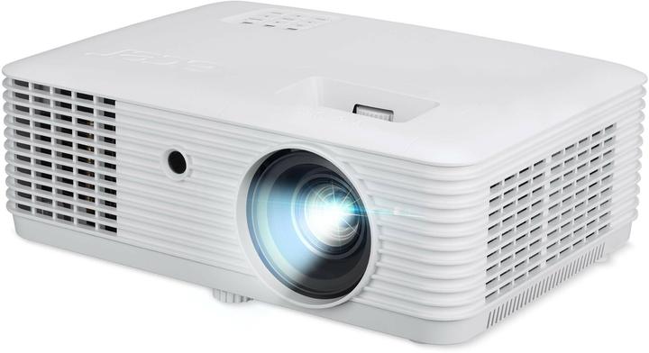 Actual product image Acer Vero PL3510ATV (Full HD, 5000 lm, 1.15 - 1.5:1)