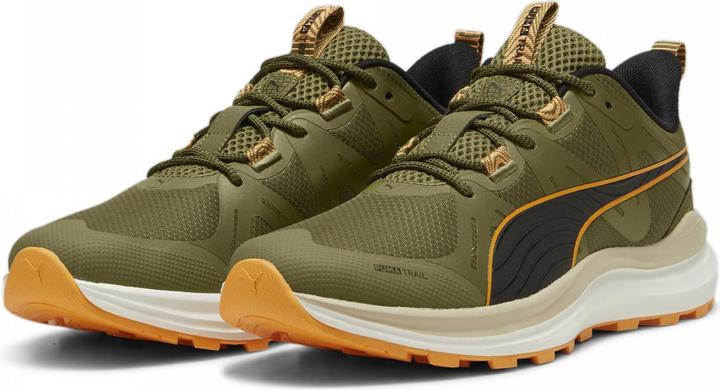 Immagine prodotto Puma Reflect Lite Trail (44.5)