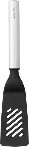 Immagine prodotto Brabantia Turner New Profile Line 28,2 cm Nero / Argento