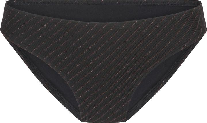 LingaDore Slip