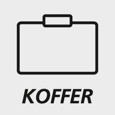 Immagine prodotto Steinel Soffiatore ad aria calda a batteria MH 3