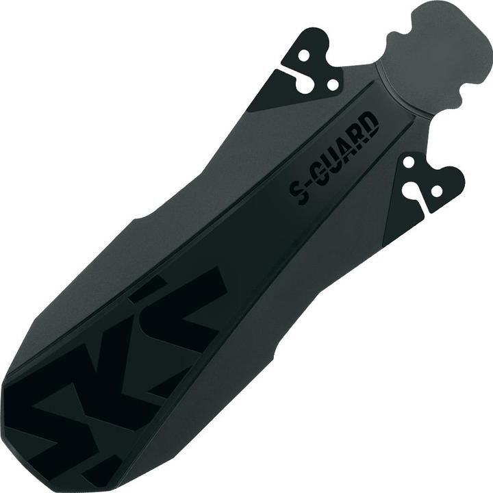 Produktbild SKS S-Guard (Schutzblech hinten)