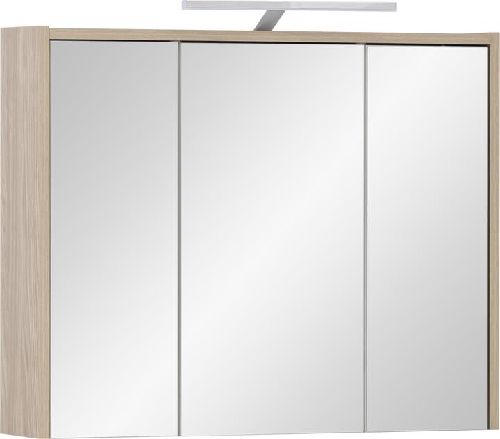 Produktbild Schildmeyer Elba (74.5 x 16 x 60 cm)