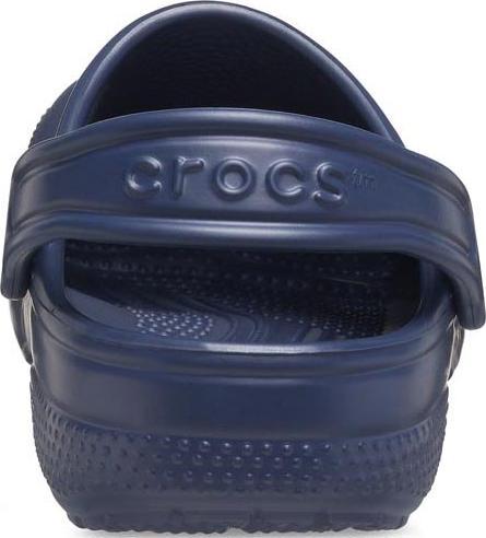 Actual product image Crocs T' Classic Clog (24)