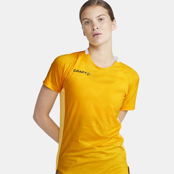 Immagine prodotto Craft Maglia Solida Premier W (XS)