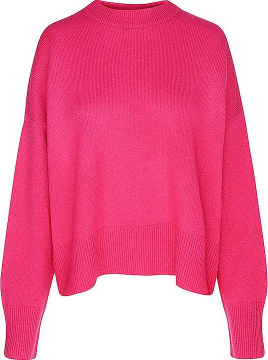Actual product image Davida Cashmere jumper (M)