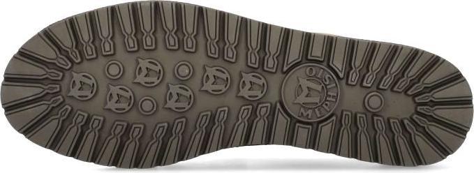 Actual product image Mephisto Lady (40)