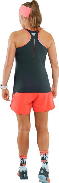 Image du produit Dynafit ALPINE PRO 2/1 SHORTS, femme (L)