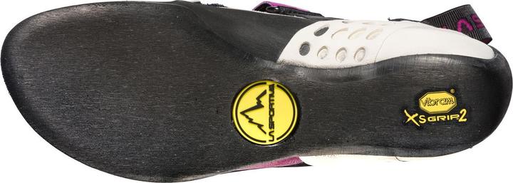 Produktbild La Sportiva Katana Kletterschuhe (34.5)
