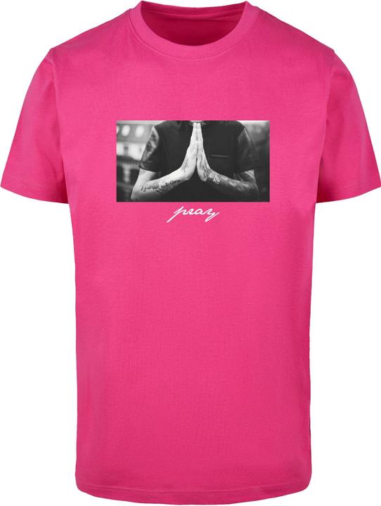 Hibiscus Pink