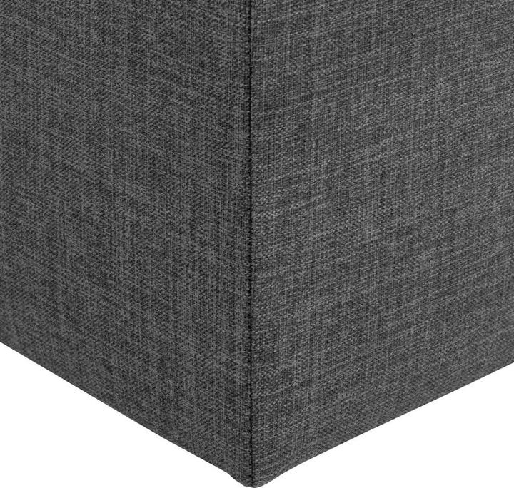Image du produit edy&liv Family-231 (40 x 50 cm)