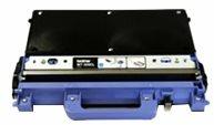 Actual product image Brother Wt-320cl