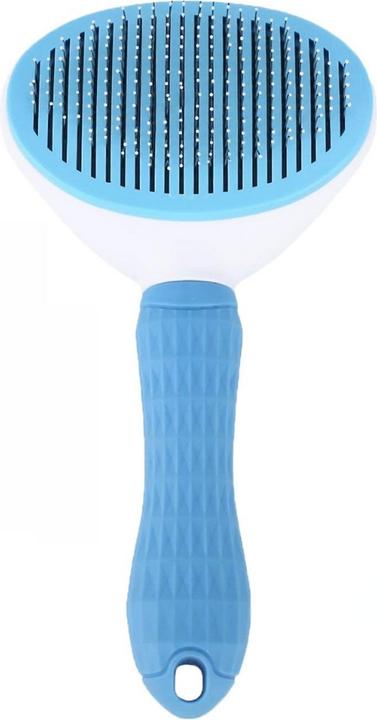 Image du produit Suba Brosse pour chien, Brosse pour chat (Chat, Chien)