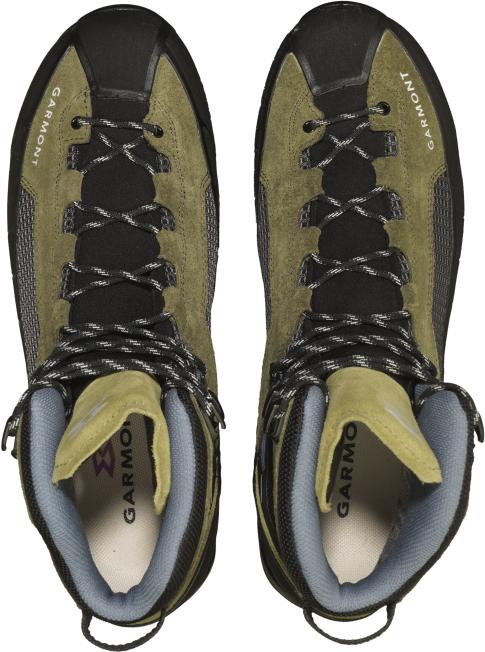 Actual product image Garmont Tower Trek GTX (41)