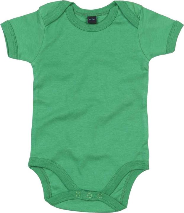 Babybugz Bodysuit Baby