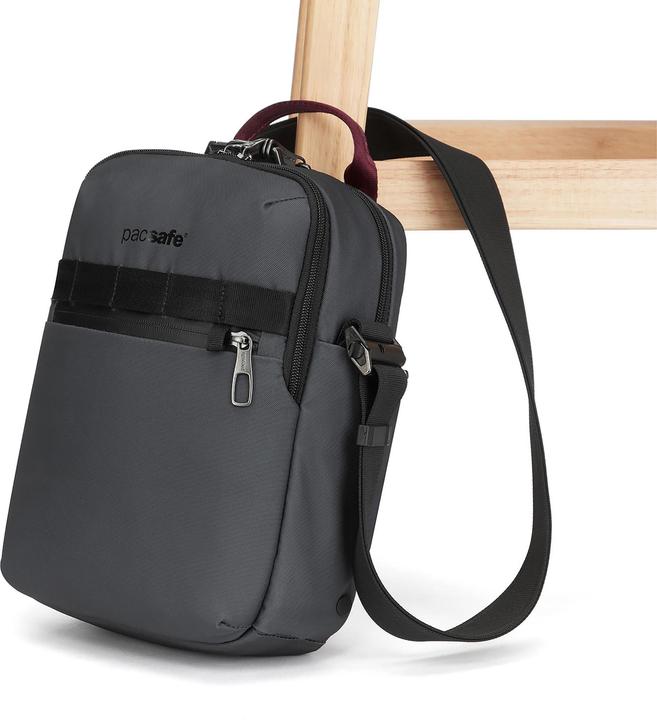 Image du produit Pacsafe Metrosafe X Vertical Crossbody