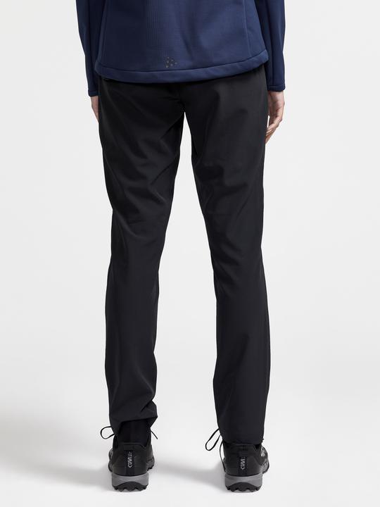 Immagine prodotto Craft Pantaloni CORE Explore W (XXL)