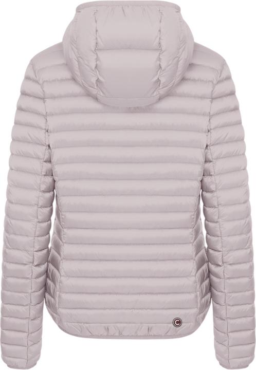 Produktbild Colmar Jacket (50)